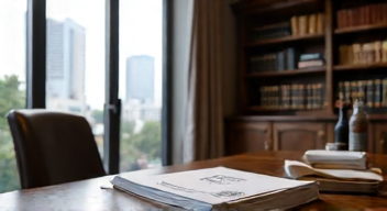 Die Stärkung der Markenidentität in Kanzleien (10/10)