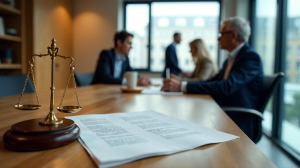 Die steuerliche Anerkennung von Pensionszusagen: Ein Blick auf Recht, Wirtschaft und Ethik