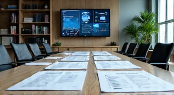 Die steuerliche Verantwortung von Corona-Hilfen (1/10)