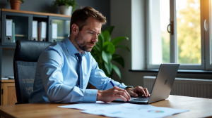 Die steuerlichen Auswirkungen der Corona-Hilfen: Verantwortung, Einnahmen, Folgen