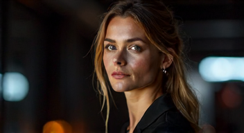 Die Stimme der Künstler im digitalen Zeitalter (10/10)