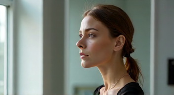 Die Stimme der Künstler im digitalen Zeitalter (10/10)