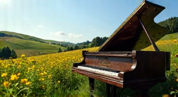 Die Stimme der Kunst im Agrarrecht (10/10)