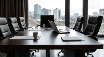 Die Verantwortung der Geschäftsführer im Insolvenzrecht (2/10)