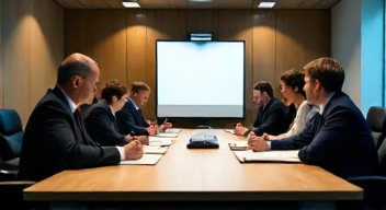 Die Verantwortung im Bereitschaftsdienst (1/10)