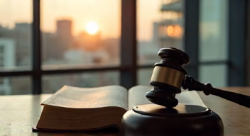 Die Verbindung von Recht und Ethik im Kontext der gKV (3/10)