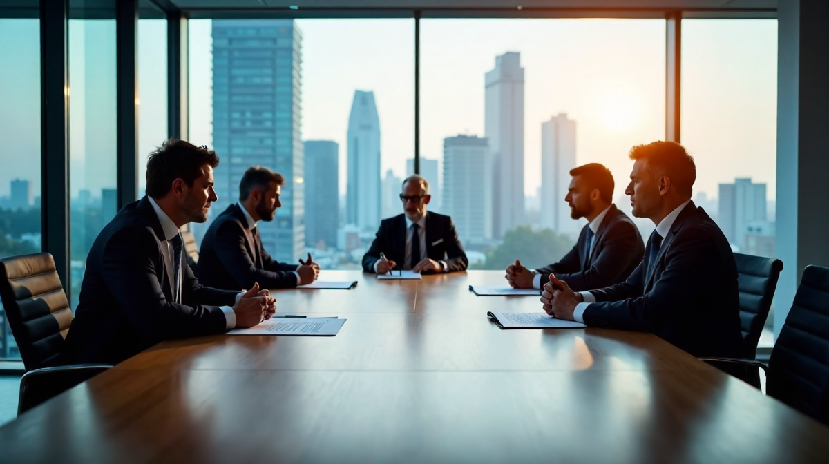 Die wichtigsten Aspekte des Geschäftsraummietrechts: Grundlagen, Probleme, Lösungen