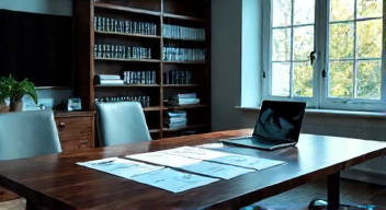 Die Zukunft des Insolvenzrechts: Reformen und Herausforderungen (10/10)