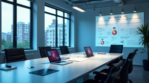 Digitale Rechte, Moderation, Transparenz: Der Einfluss des DSA auf das Internet