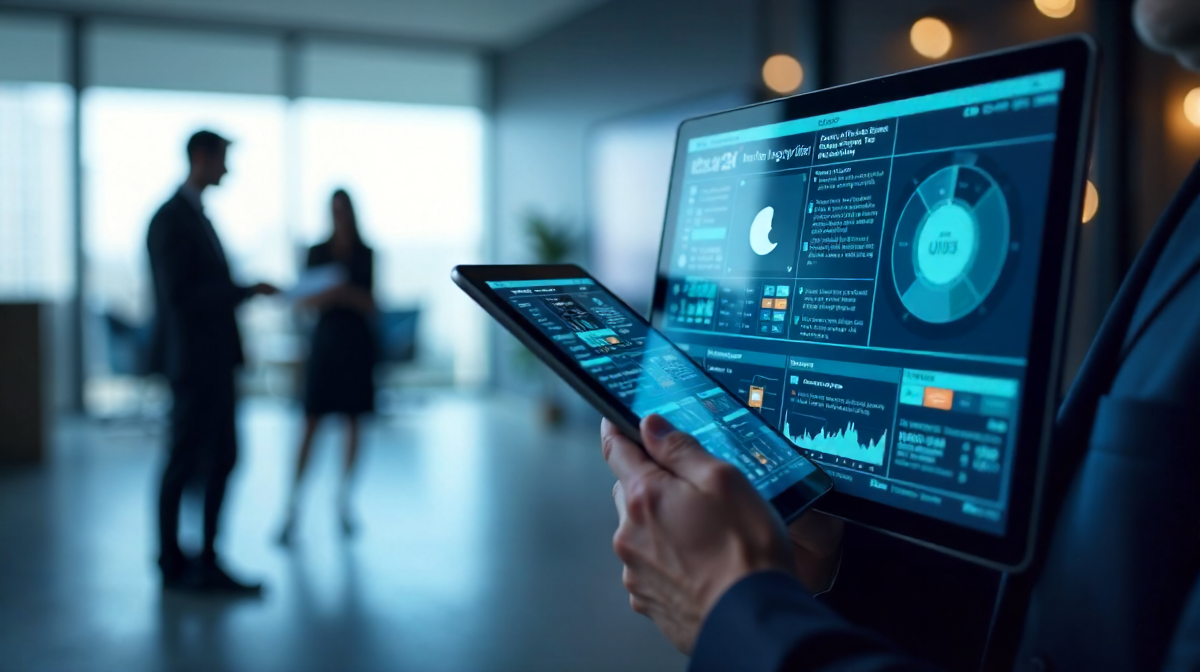 Digitale Zwangsvollstreckung: Risiken, Chancen und Reformen für die Zukunft