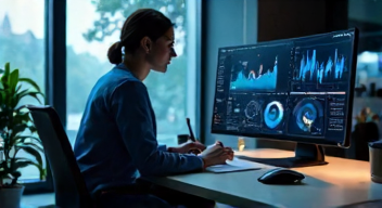 Digitalisierung als Schlüssel zur Effizienzsteigerung (6/10)