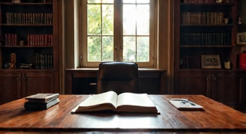 Ein Blick auf die Rolle der Gesetzgeber (2/10)