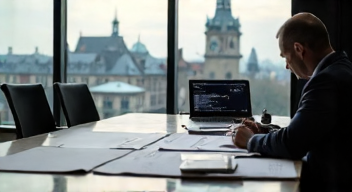 Ein kritischer Blick auf die EU-Richtlinien (2/10)