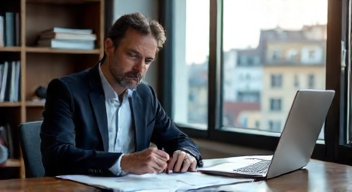 Ein Ökonom über die finanziellen Konsequenzen von Hundeverhalten (8/10)