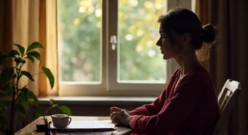 Ein persönlicher Blick auf die Herausforderungen der Arbeitsunfähigkeit (1/10)