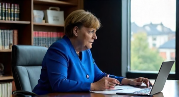 Ein Politiker über die rechtlichen Rahmenbedingungen der Hundehalter (9/10)