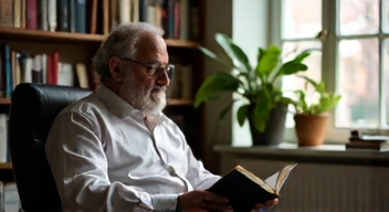 Ein Psychologe über die psychologischen Auswirkungen von Hundeangriffen (7/10)