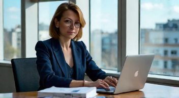 Ein Sozialwissenschaftler über die gesellschaftlichen Auswirkungen (6/10)