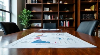 Ein Überblick über Doppelbesteuerung und ihre Lösungen (2/10)