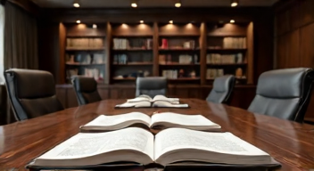 Einblick in die aktuelle Rechtsprechung zur Eigenbedarfskündigung