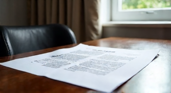 Einblick in die Darlegungsanforderungen (2/10)