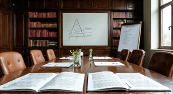 Einblick in die rechtlichen Aspekte der Besoldung (2/10)