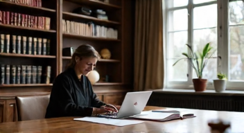 Einblick in die rechtlichen Aspekte des Wechselmodells (2/10)