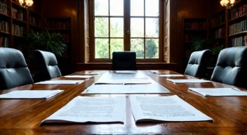 Einblick in die rechtlichen Aspekte des Datenschutzes (2/10)