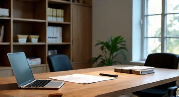 Einblick in die rechtlichen Aspekte von Migranten (2/10)