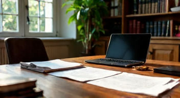 Einblick in die rechtlichen Grundlagen (2/10)