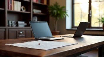 Einblick in die rechtlichen Rahmenbedingungen (2/10)