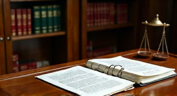 Einblick in die rechtlichen Rahmenbedingungen (2/10)