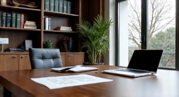 Einblick in die rechtlichen Rahmenbedingungen des Wechselmodells (2/10)