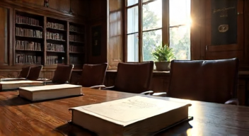 Einblick in die Rechtsprechung des Steuerrechts