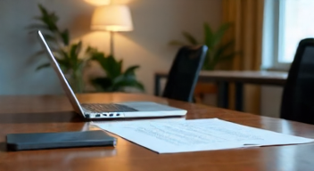 Einblick in die Rolle der Schlichtungsstelle (2/10)