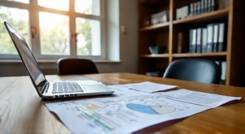 Einblick in die steuerlichen Herausforderungen von Pensionszusagen (2/10)