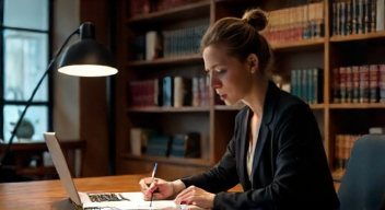 Einblick von Kirsten Metter über Untervermietung (2/10)