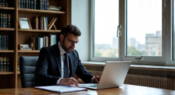 Einblicke eines Patentanwalts in die Prozessführung (2/10)