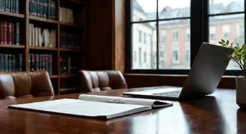 Einblicke in das Erbrecht: Ein Kollege berichtet (2/10)