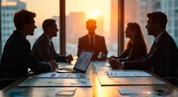 Einblicke in die Realität der Geschlechterungleichheit (2/10)