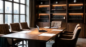 Einblicke in die rechtlichen Rahmenbedingungen (2/10)