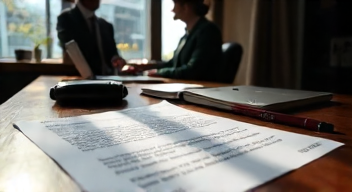 Einfluss der AGB auf Verbraucherrechte (3/10)