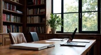 Einfluss der aktuellen Rechtsprechung auf die anwaltliche Praxis (2/10)