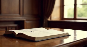 Einfluss der aktuellen Rechtsprechung im Patentrecht (2/10)