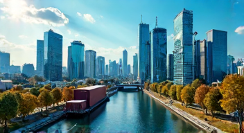 Einfluss der Erzeugerpreise auf die Wirtschaft (2/10)