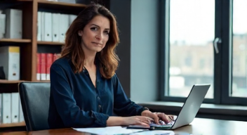 Einfluss der Finanzverwaltung auf die Steuerrechtsprechung (3/10)