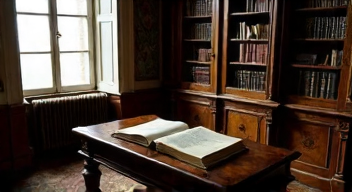 Einfluss der gesellschaftlichen Erwartungen (3/10)