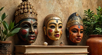 Einfluss der Kultur auf die Wahrnehmung von Medienopfern