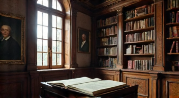 Einfluss der Kultur auf Geschlechterrollen (3/10)