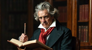 Einfluss der Musik auf das Rechtsempfinden (10/10)